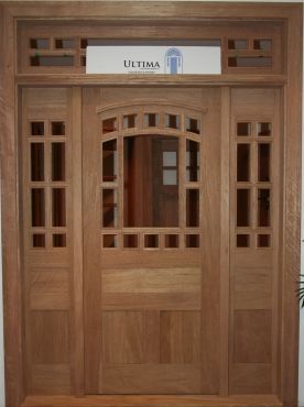 Ultima Home Improvements - Cover photo