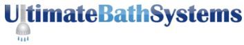 Ultimate Bath Systems - Logo
