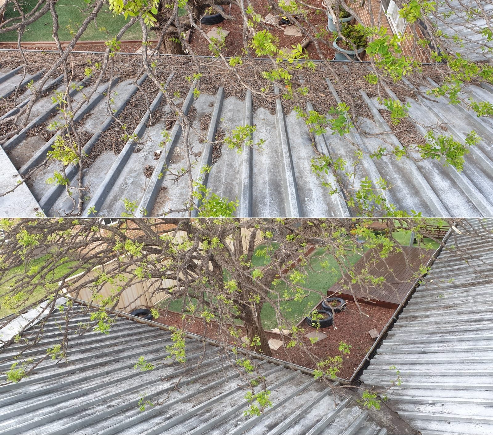 Ultimate Cleaners & Property Maintenance - Cover photo
