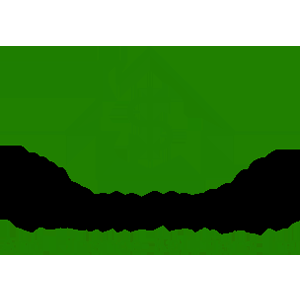 Ultimate Mortgage And Finance Solutions Inc - Logo