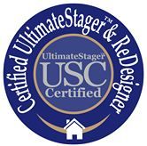 UltimateStager™ Academy - Cover photo