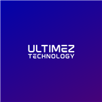 Ultimez Technology - Logo
