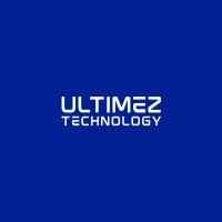 Ultimez Technology - Cover photo