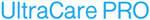 Ultracare Pro - Logo