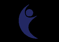 Ultra - Health Services - Logo