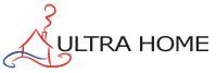 Ultra Home Products Inc - Logo