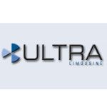Ultra Limousine - Logo