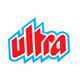 Ultra Media Entertainment Pvt Ltd - Logo