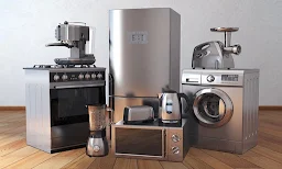 Ultra Power Solution Ups Cctv - Logo