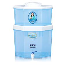 Ultra pure RO Water Purifier SaleSpare Parts And Service Center - Cover photo