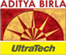 Ultratech Cement Ltd - Logo