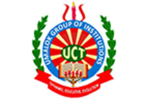 Umalok Group of Institutions - Meerut - Logo