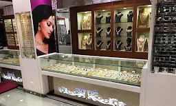 Uma Novelty Store - Logo