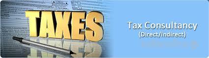 Umashankar Co 183359 - Cover photo