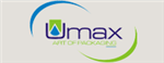 Umax Packaging Ltd - Logo