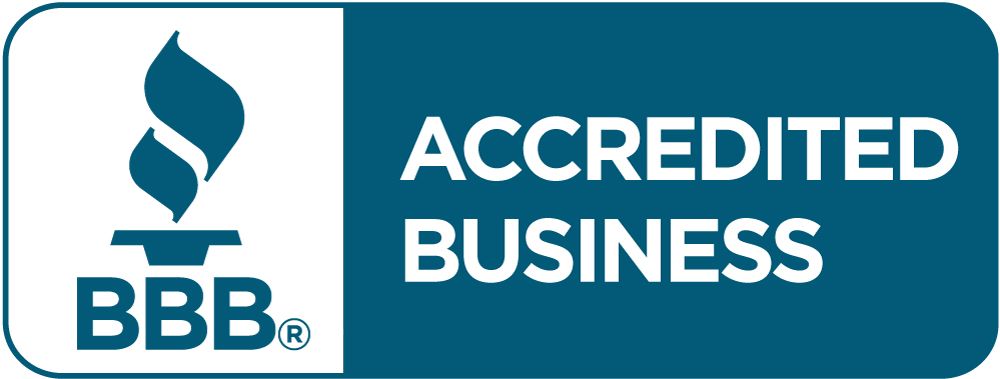 Umbrella Waterproofing Plumbing &a; Drains - Logo