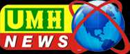 Umh News 138464 - Logo