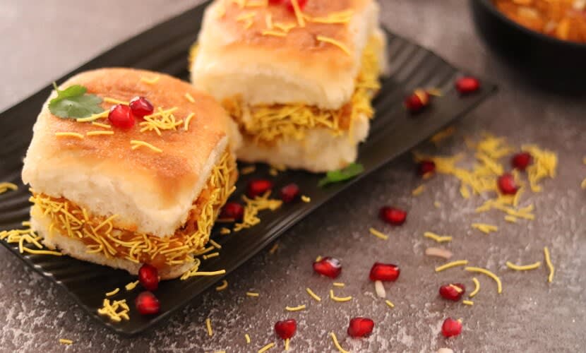 UMIYA KUTCHI DABELI - Logo