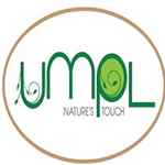 Umpl India - Logo