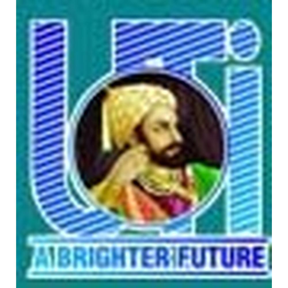 Umrao Technological Institute Polytechnic (UTIP) - Logo