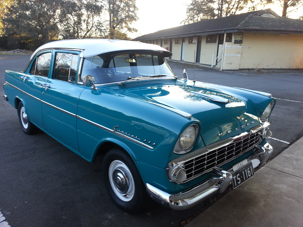 Unanderra Auto Care - Cover photo