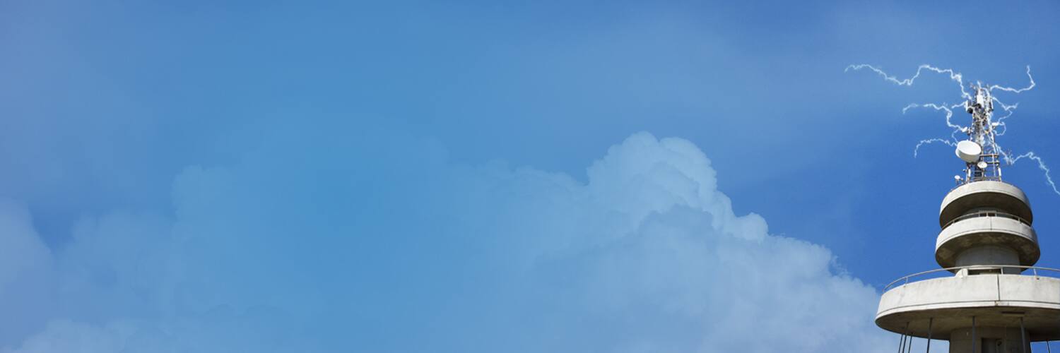 Unbranded Space - Cover photo