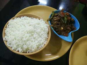 Uncle's Restaurant - Cover photo