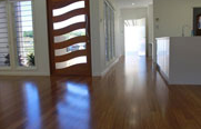 Underwood Flooring - Cover photo