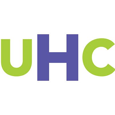 Unemployed Help Centre of Windsor Inc - Logo
