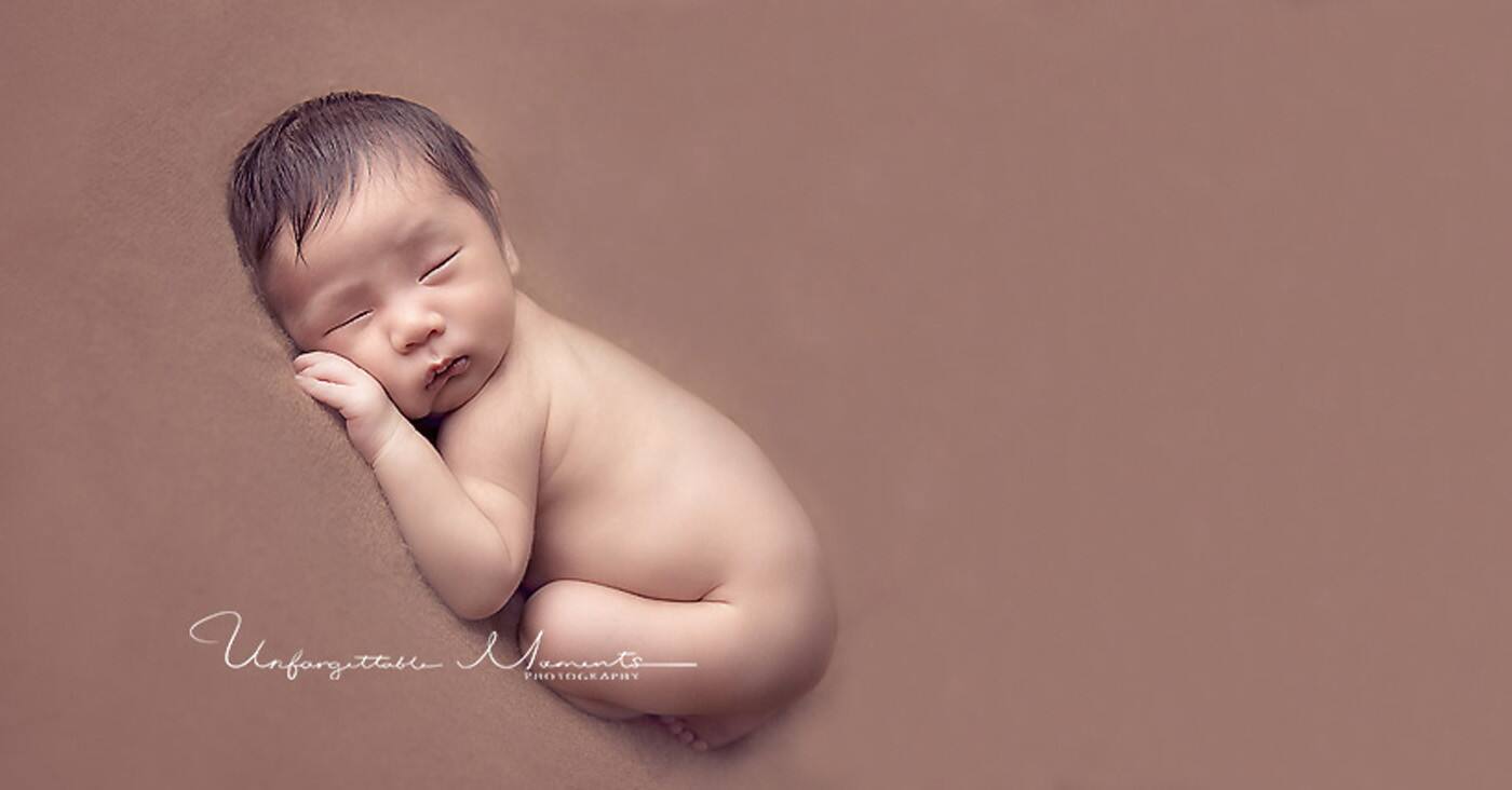 Unforgettable Moments Photography - Cover photo