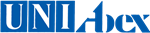 Uniabex Alloy Product Ltd - Logo
