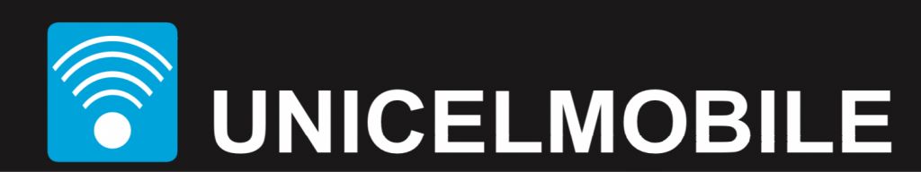 Unicel Mobile - Logo