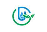 Uni Clean Solutions - Logo