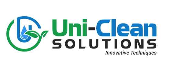 Uni Clean Solutions - Cover photo