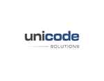 Unicode Solutions Techno Pvt Ltd - Logo