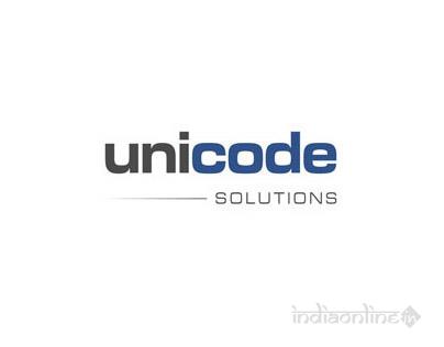 Unicode Solutions Techno Pvt Ltd - Cover photo