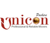 Unicon Packers Movers - Logo