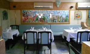 Unicorn Bar & Restaurant - Cover photo