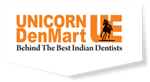 Unicorn Denmart Ltd - Logo
