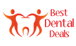 Unicorn Dental Deals - Logo