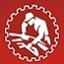 Unified Corporation Pvt Ltd - Logo
