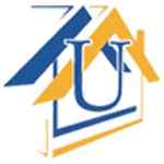 Unifit Realty - Logo