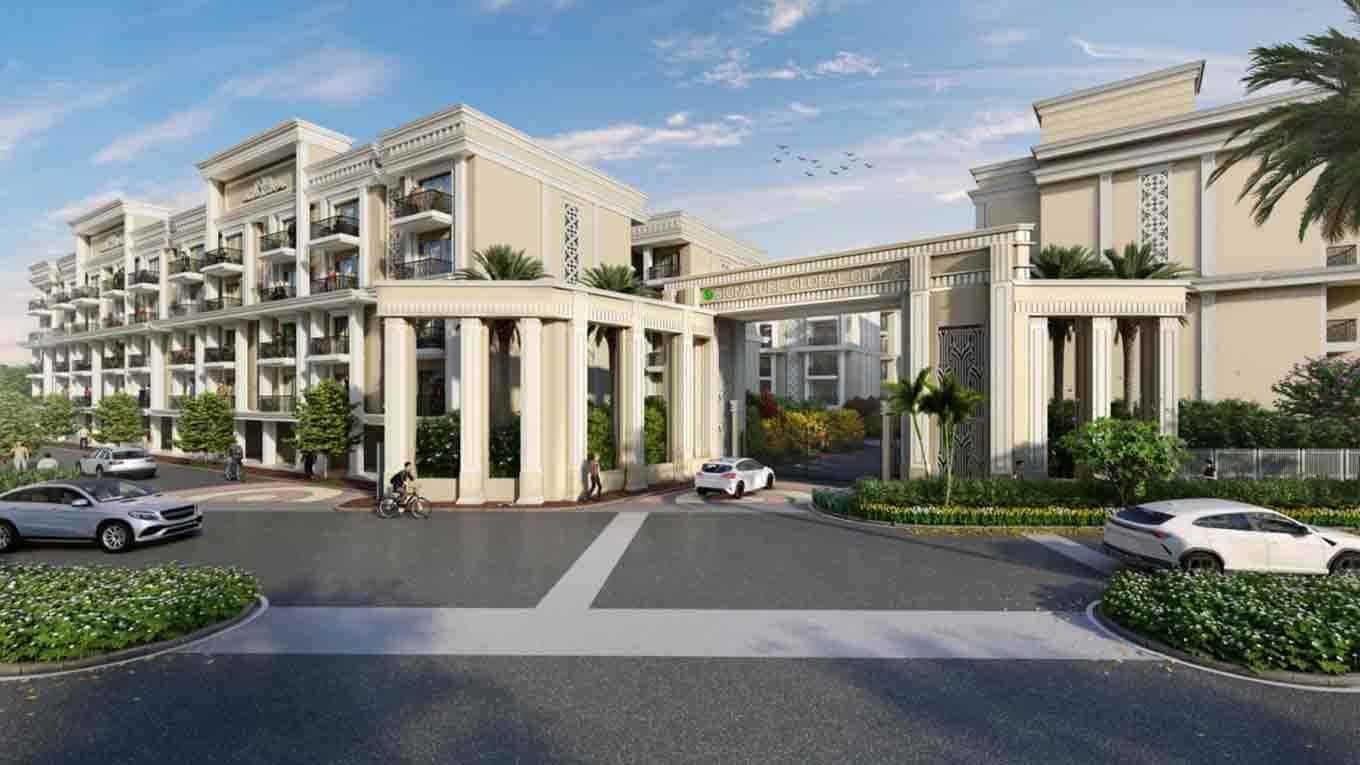 Unifit Realty - Cover photo