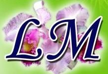 Uniformes Medicaux Lm Inc - Logo