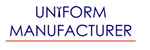 Uniform Manufacturer - Logo