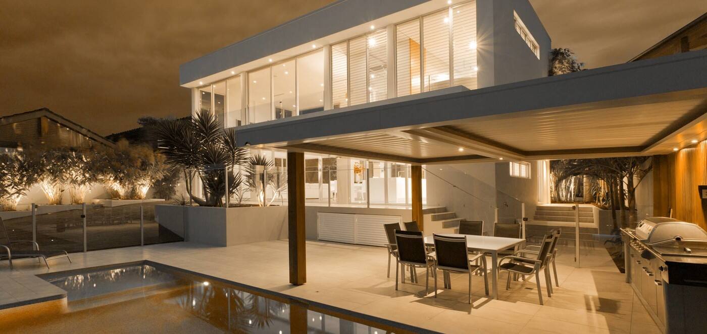 Unify Constructions - Cover photo