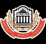 Unify Global Communication - Logo