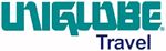 Uniglobe Alliance Travel - Logo