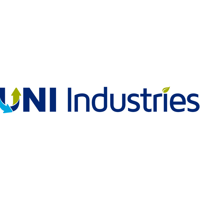 Uni-Industries - Logo