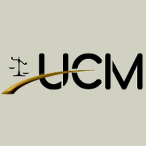 Unik Credit Management - Logo